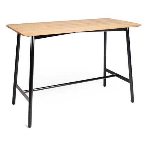 Table 515