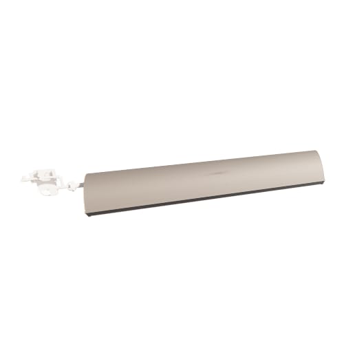 High Intensity Infrared Heater, Model KMI