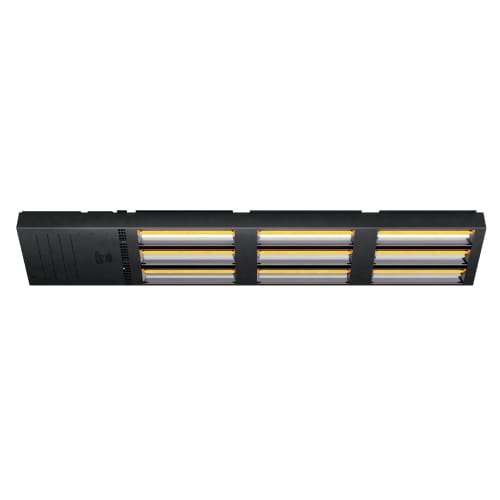 sWAVE POD preview 2