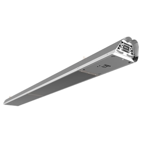 Model ETSV