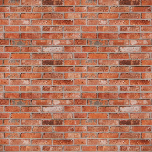 Battersea Reclaimed Brick