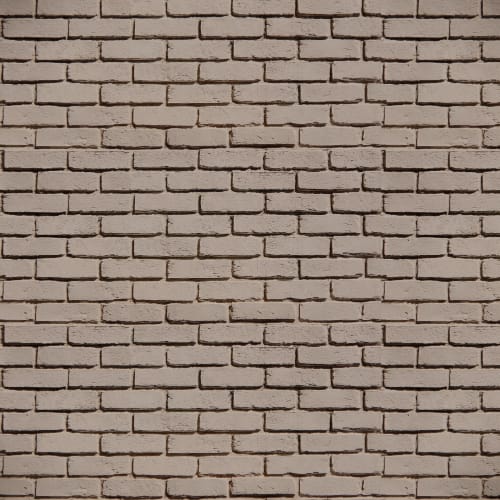 Battersea Wirecut Brick