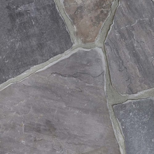 Altera Field Stone