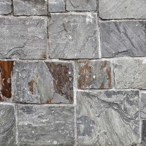 Altera Castle Stone