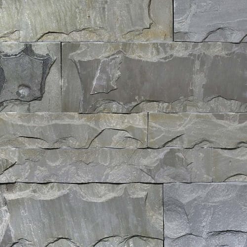 Altera Sawn Cut