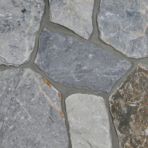 Westlakes Stone Collection
