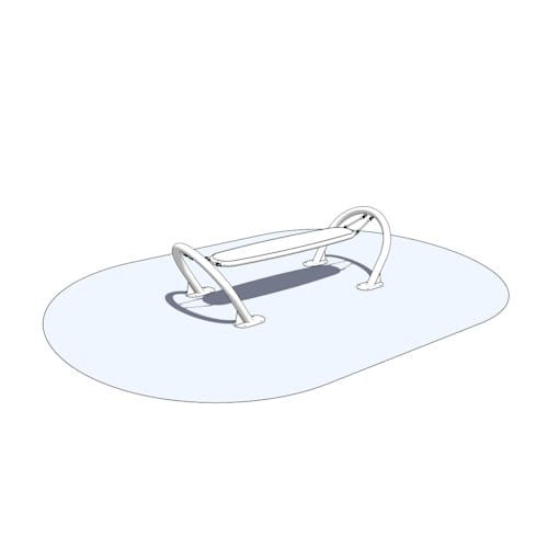 Balance Boards