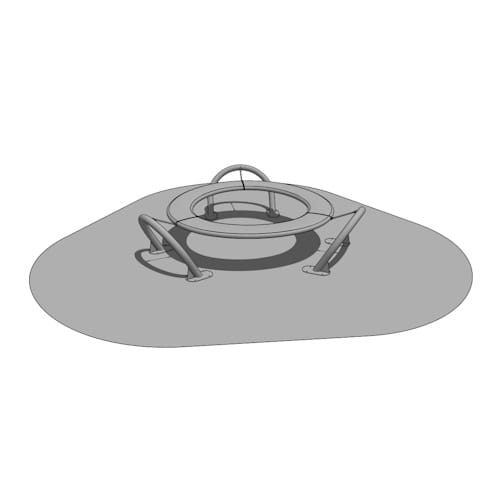 Ocean Rings