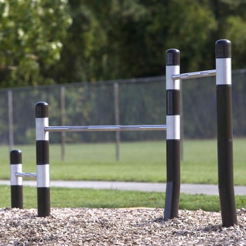 Fitness Equipment