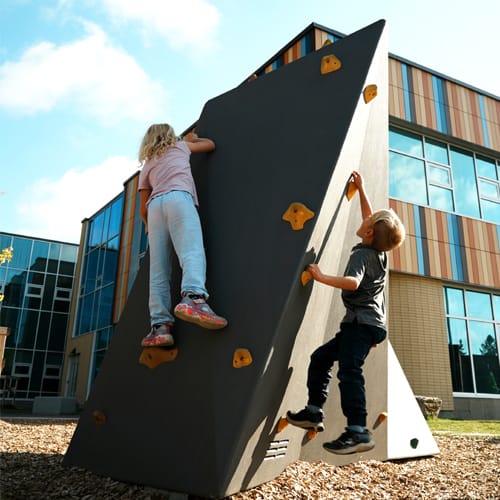 Urban Boulder: Basecamp preview 5