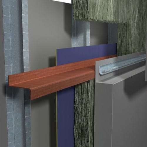 Armatherm ArmaGirt