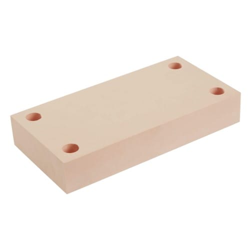 Armatherm Thermal Break Pads
