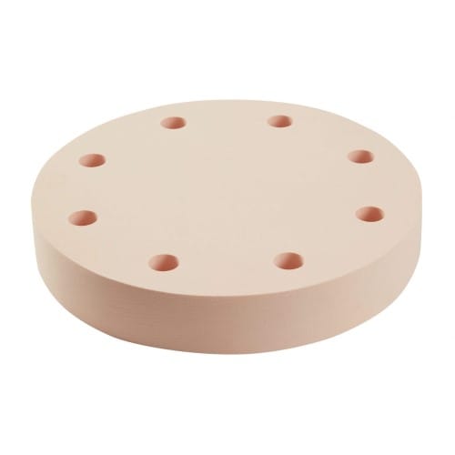 Armatherm Thermal Break Pads preview 2