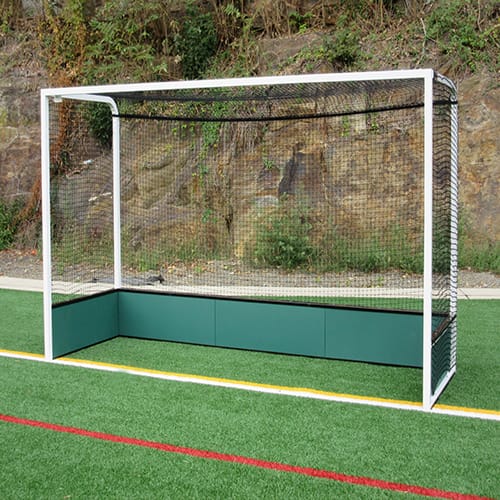 Field Hockey Goals