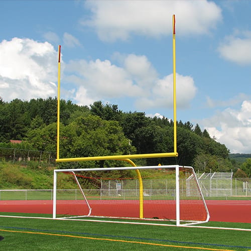GoalPak® Base Plate