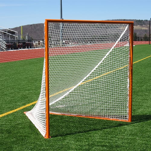 Lacrosse Goals