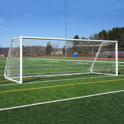 Soccer Goals