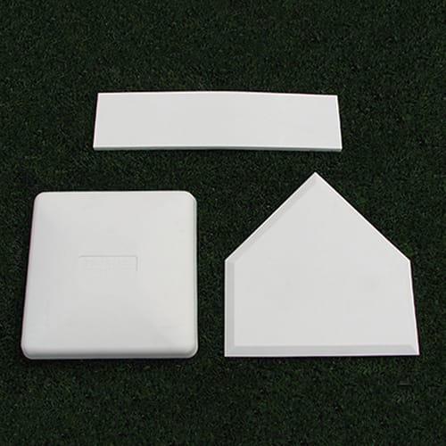 TurfBase®