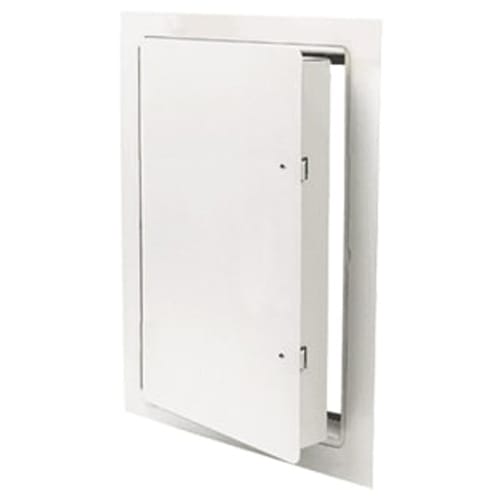 Fire-Rated Access Doors