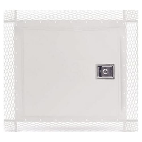 WB EXT-PL 1450