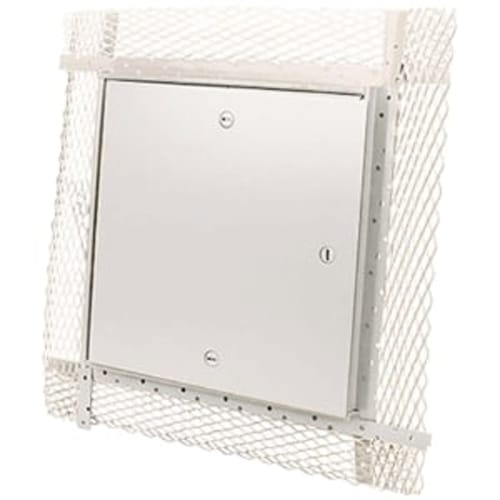 WB PL 500