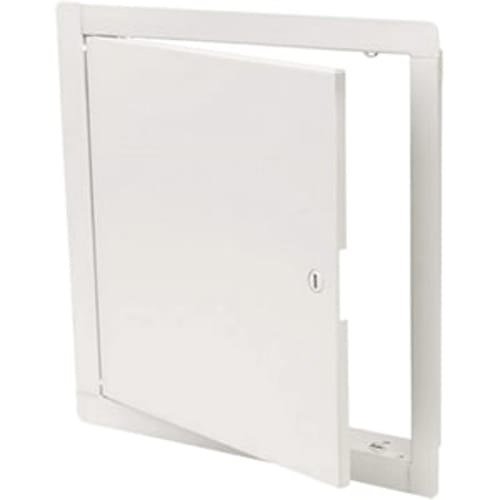 Economy Access Doors