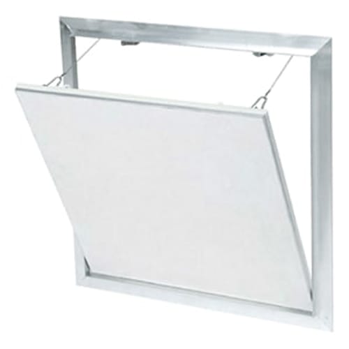 WB DWAL 412