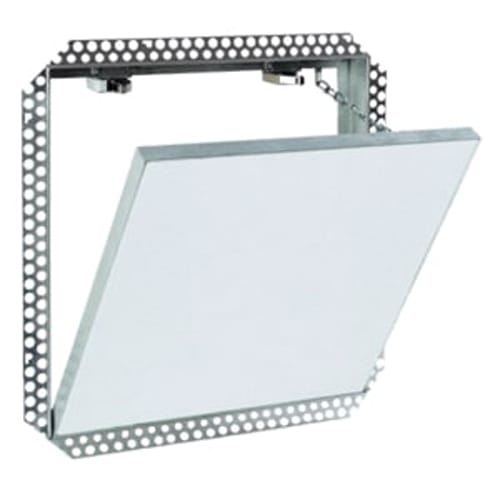 WB DWAL 415
