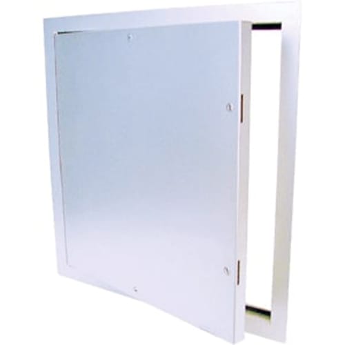 WB AL 1500
