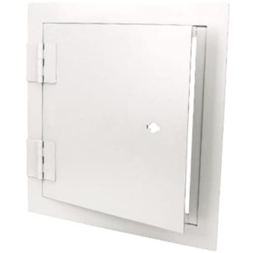 WB HG-SEC 1100