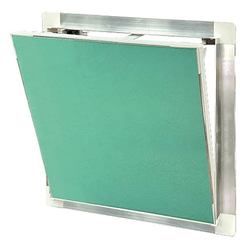 Drywall Access Doors