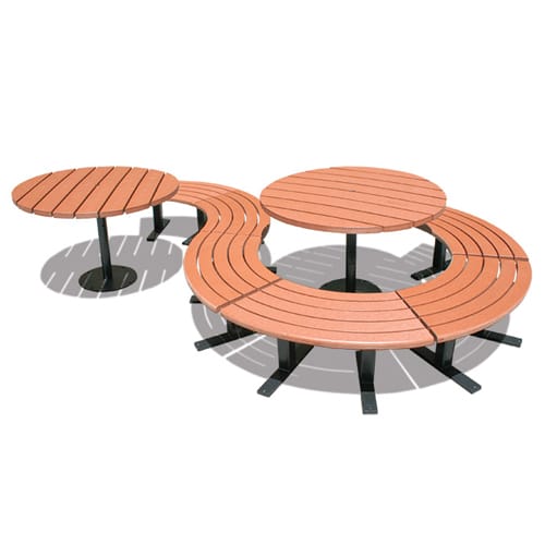 Tables