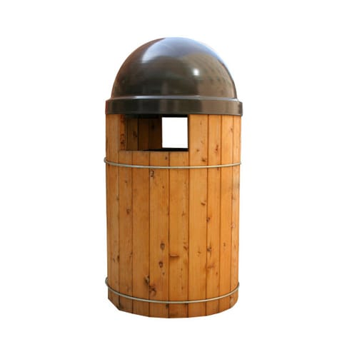 Site Accents