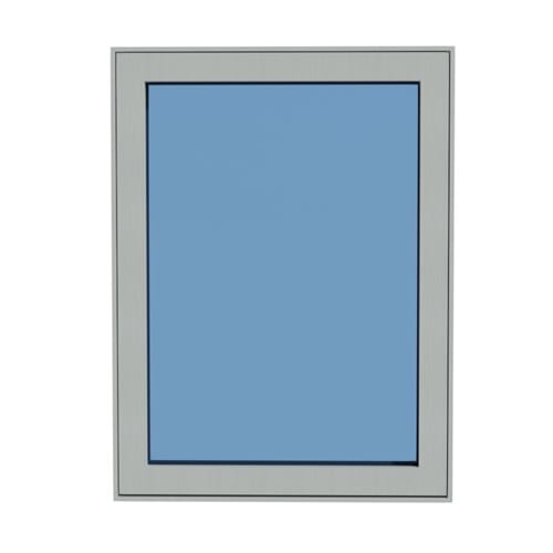 USAW 200 Window preview 2