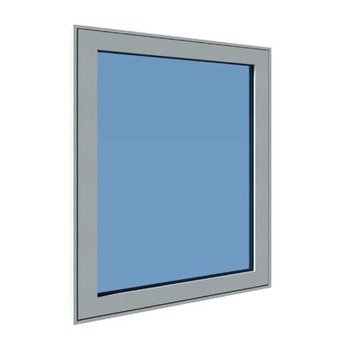 USAW 200 Window preview 3