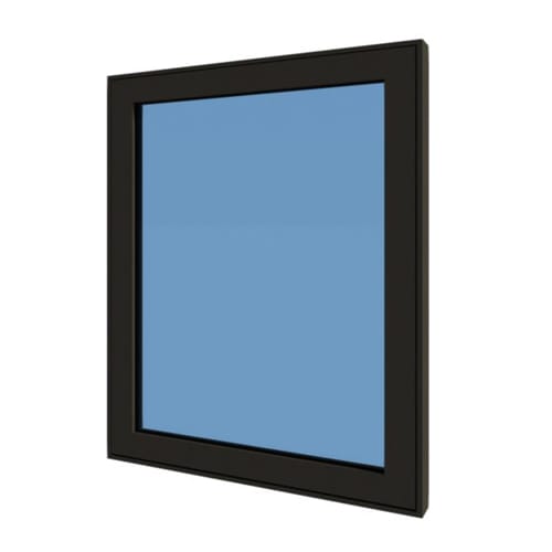 USAW 200 Window preview 4