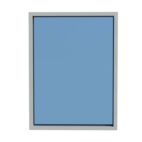 USAW 300 Window preview 2
