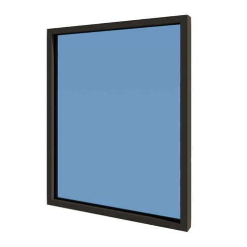 USAW 300 Window preview 4