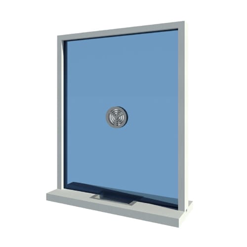 USAW 300 Window preview 6