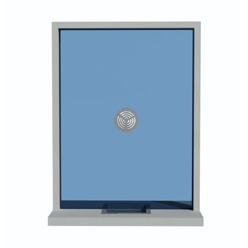 USAW 300 Window preview 7