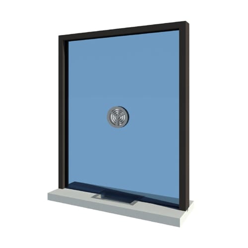 USAW 300 Window preview 8