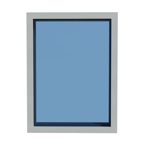 USAW 800 Window preview 2