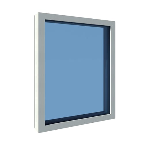 USAW 800 Window preview 3