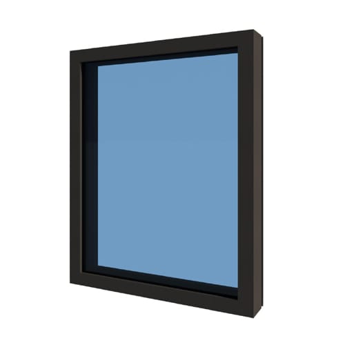 USAW 800 Window preview 4