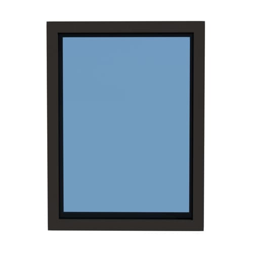USAW 800 Window preview 5
