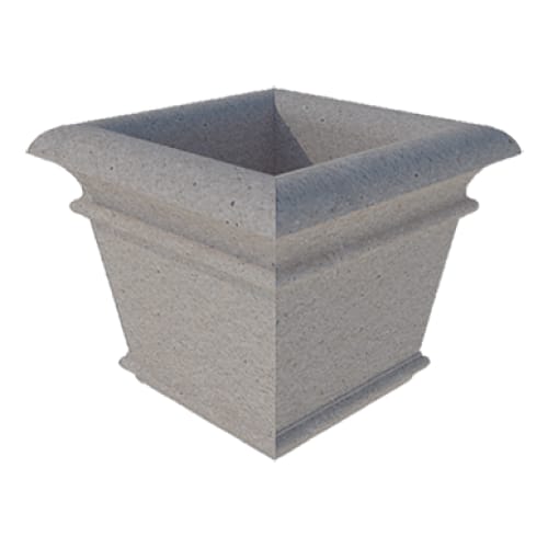 Alpine Planter preview 2