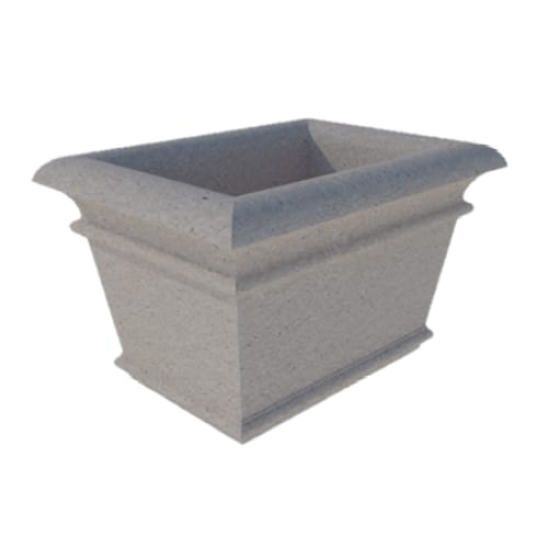 Alpine Planter preview 3