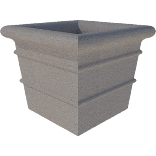 Sahara Planter preview 2