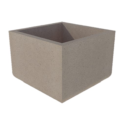 Traditional Planter preview 2