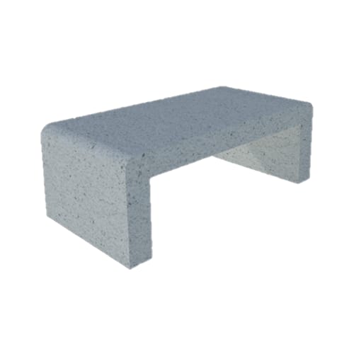 Bench A preview 2